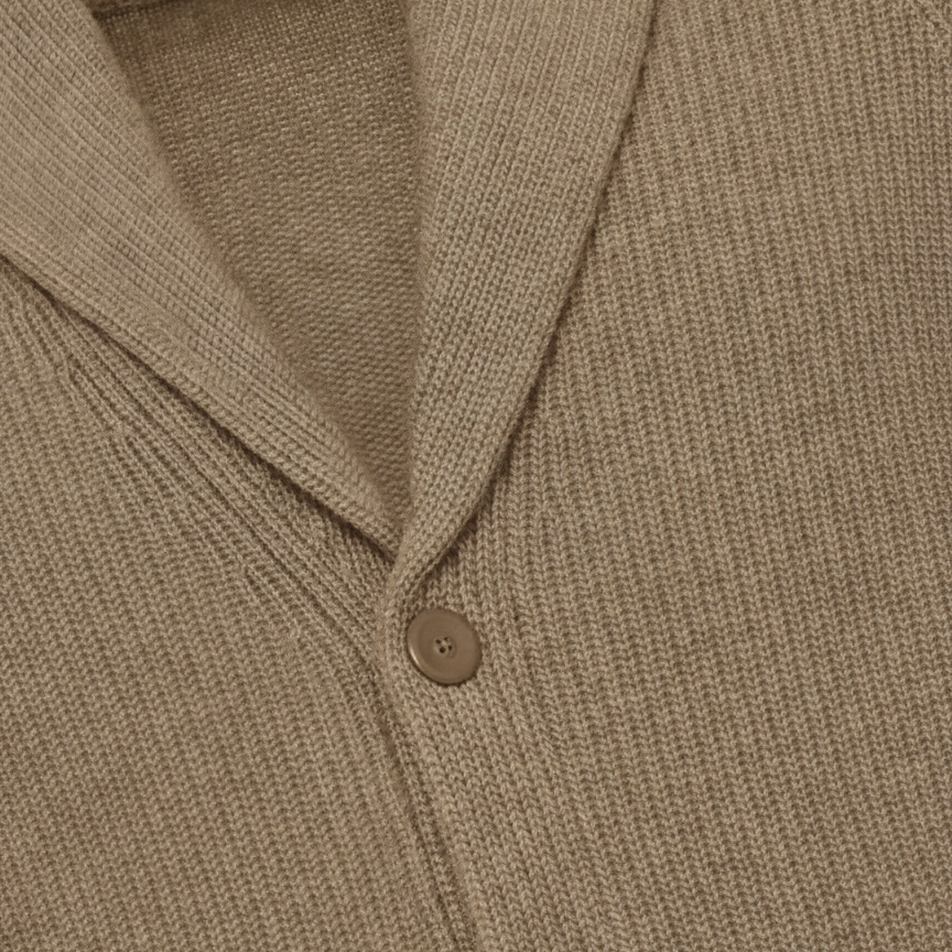 Mr. Blue Promoções até -50% em toda a coleção. Descontos pullovers maculinos Mark bellucci de Outono inverno