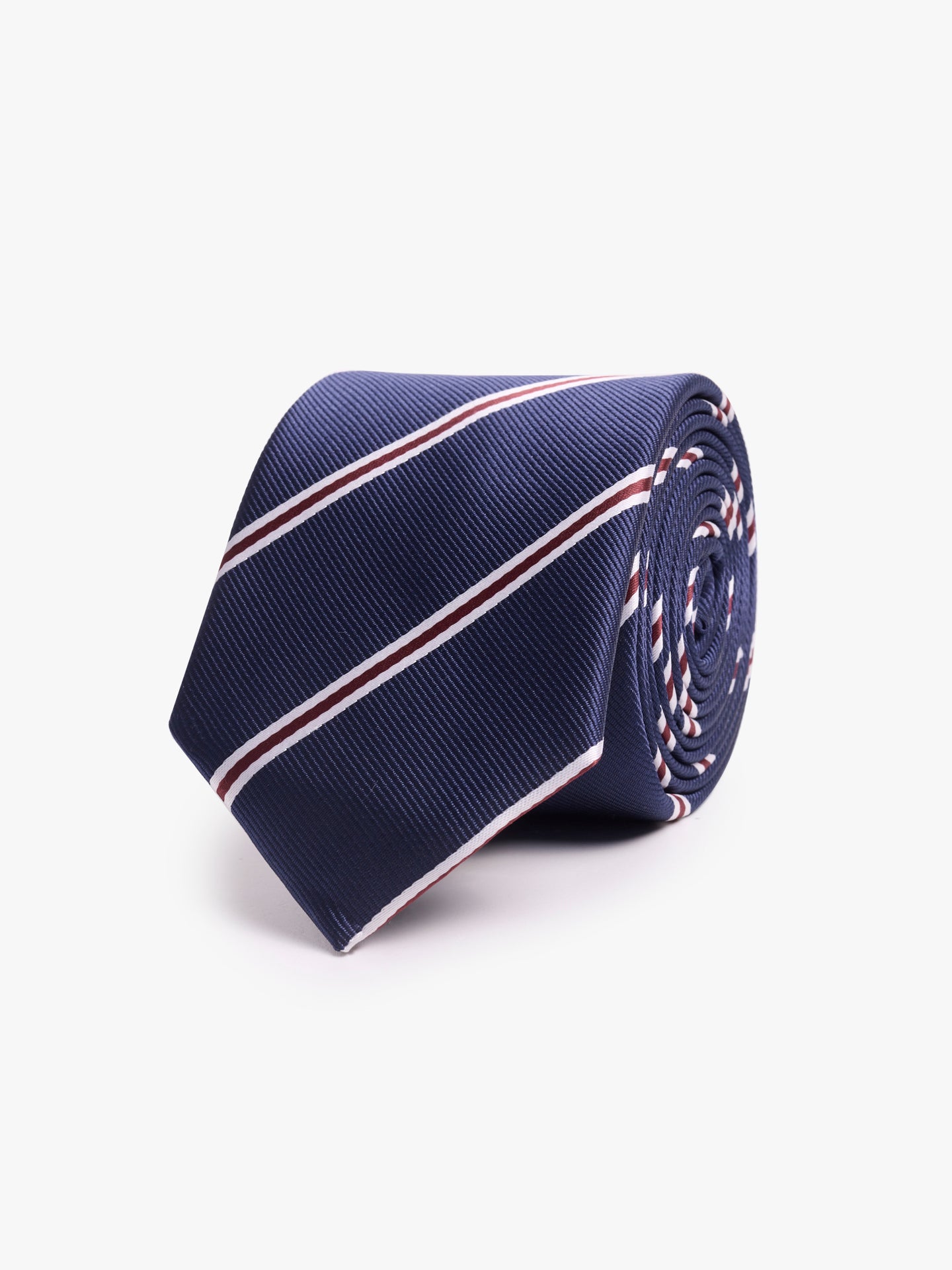 Gravata Verde Regular Fit Mr. Blue