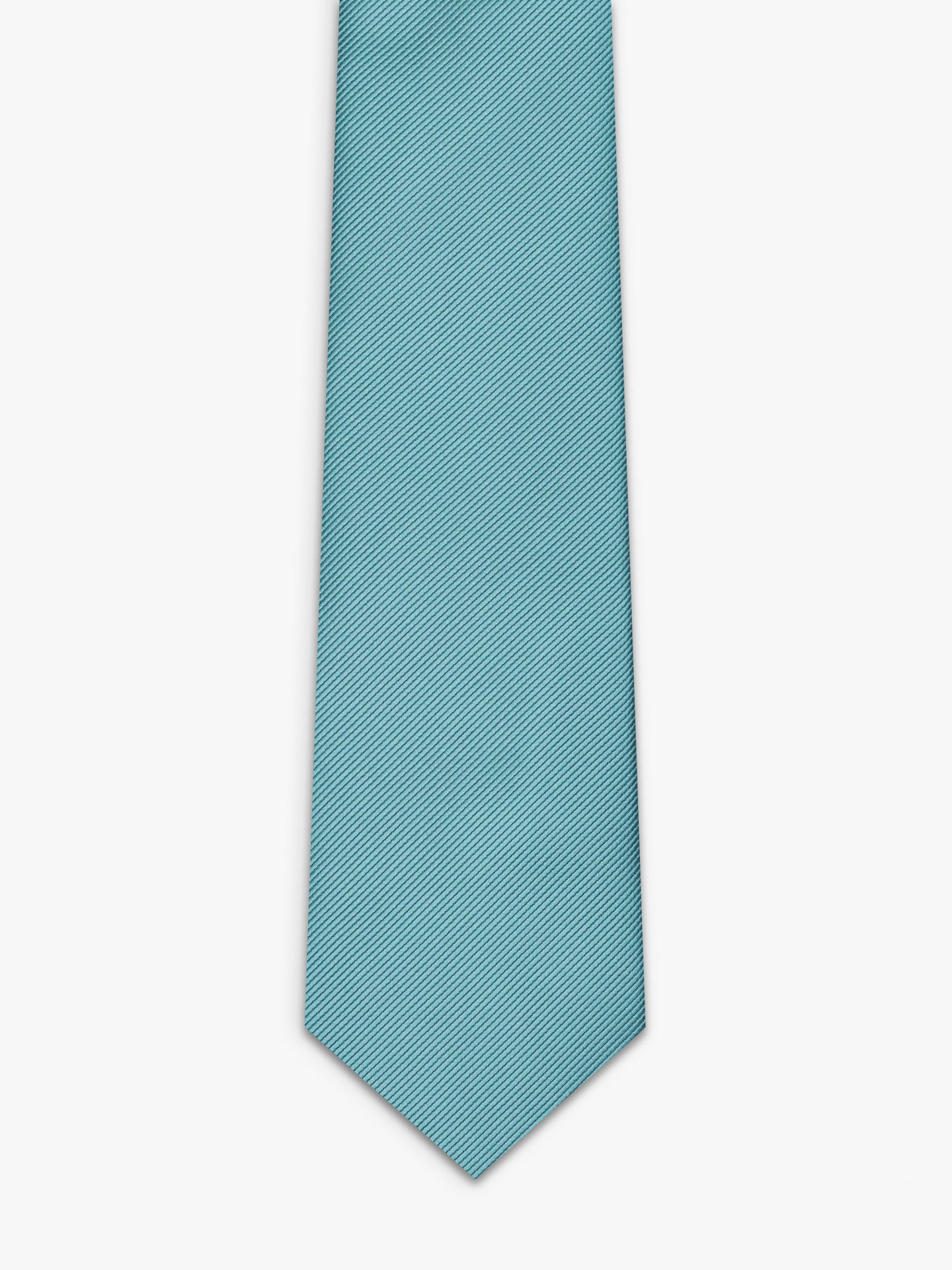 Gravata Azul Mr. Blue