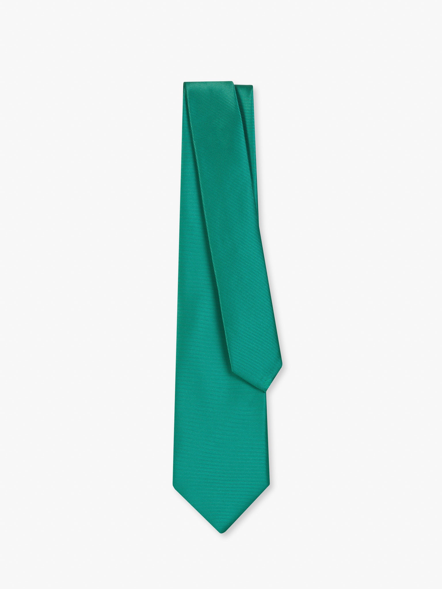 GRAVATA VERDE MR. BLUE