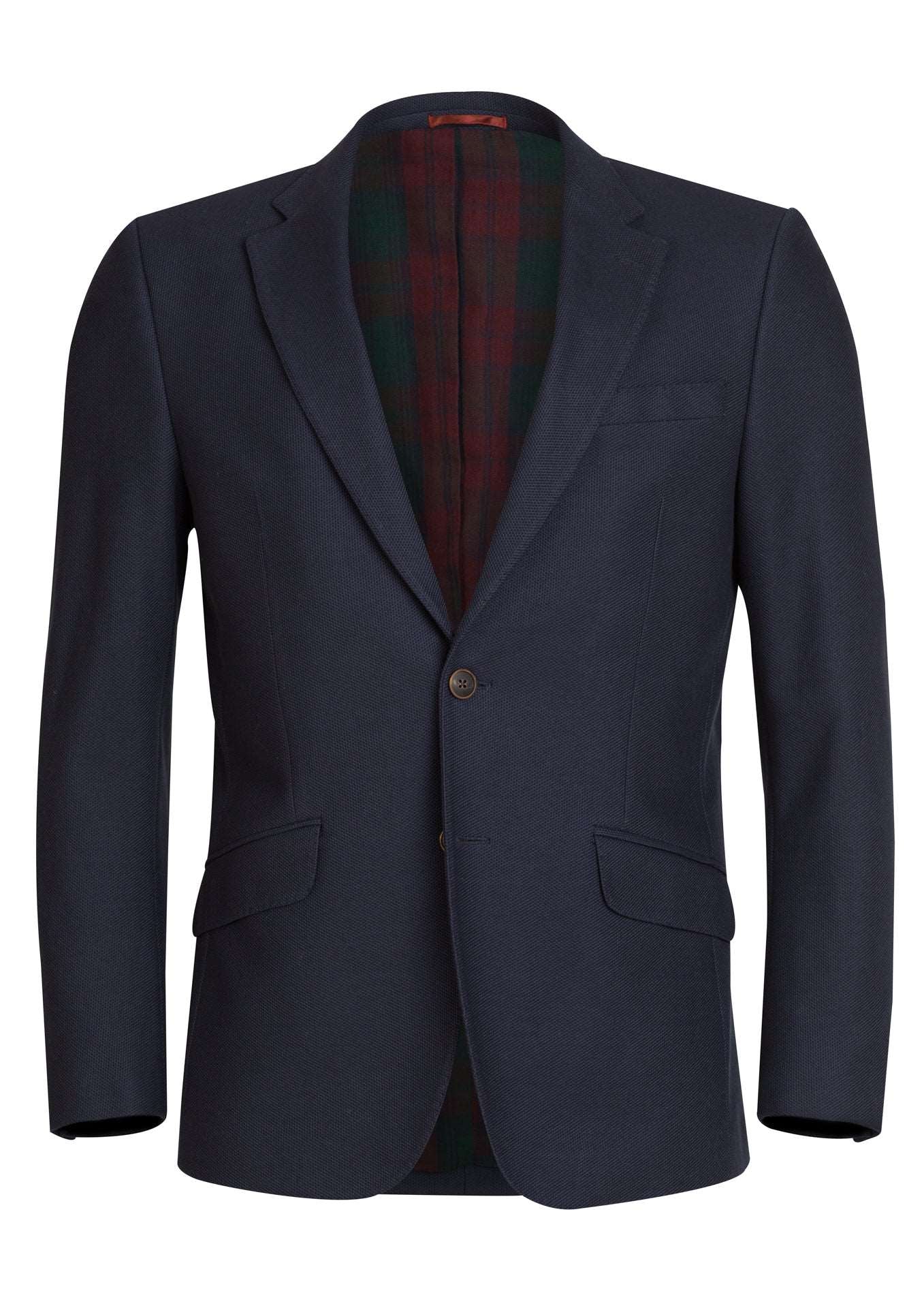 Blazer Clássico