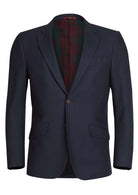 Blazer Clássico