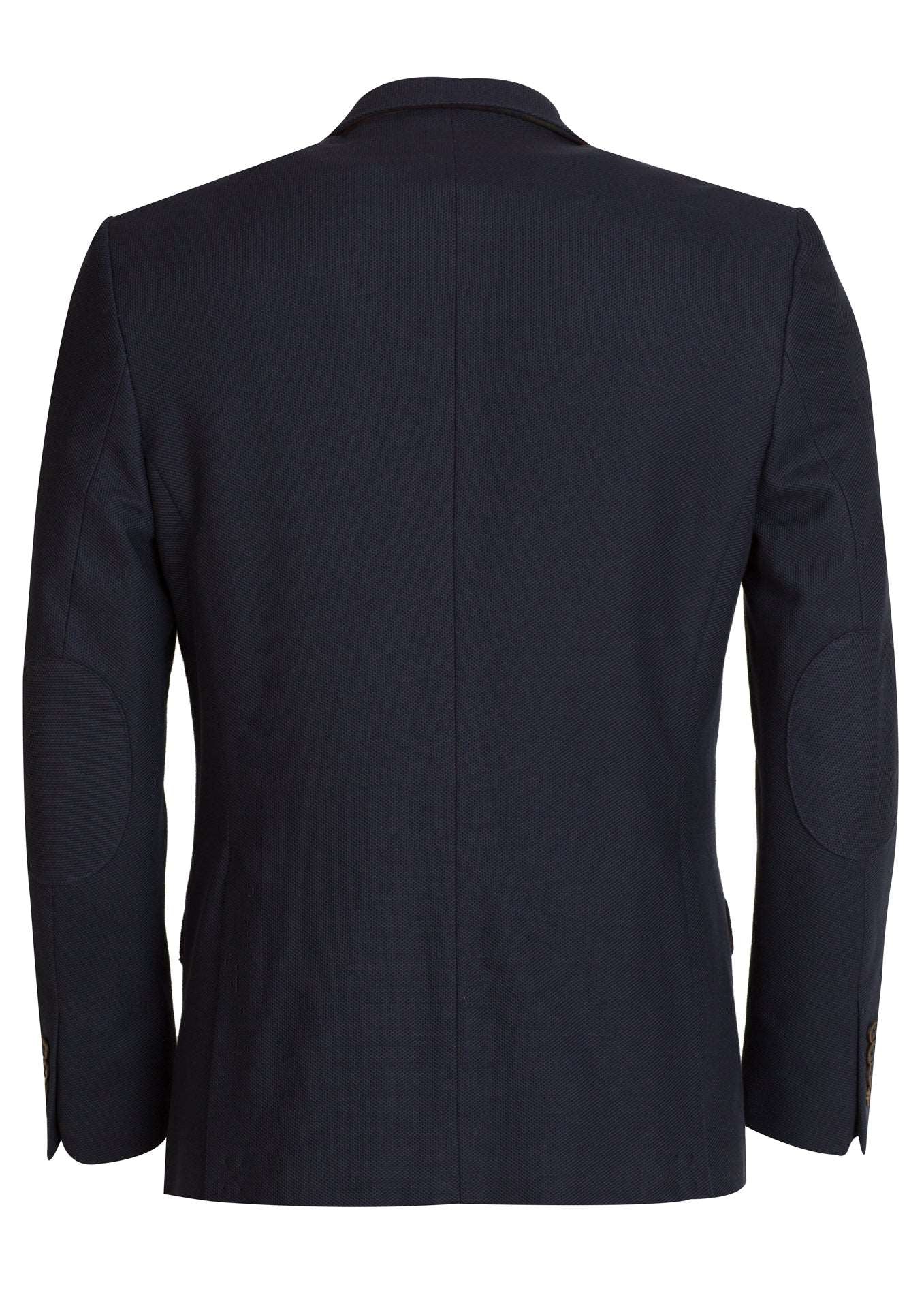 Blazer Clássico