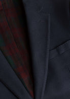 Blazer Clássico