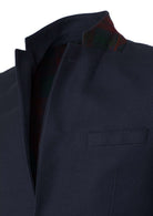 Blazer Clássico