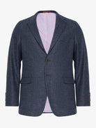 Blazer Clássico