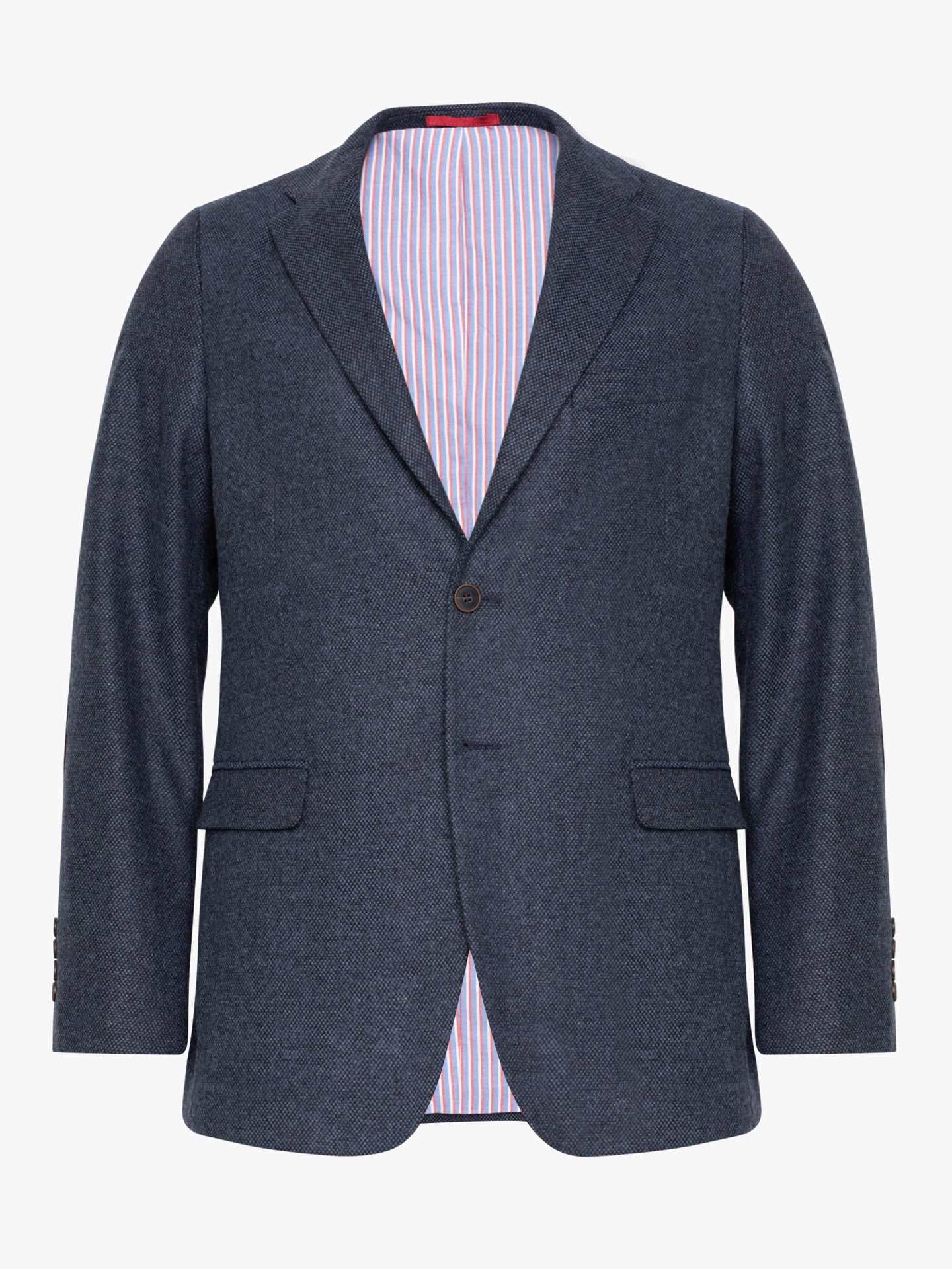Blazer Clássico