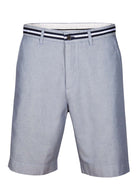 Bermudas Clássicas lisas