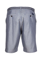 Bermudas Clássicas lisas