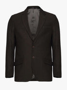 Blazer Verde