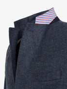 Blazer Clássico