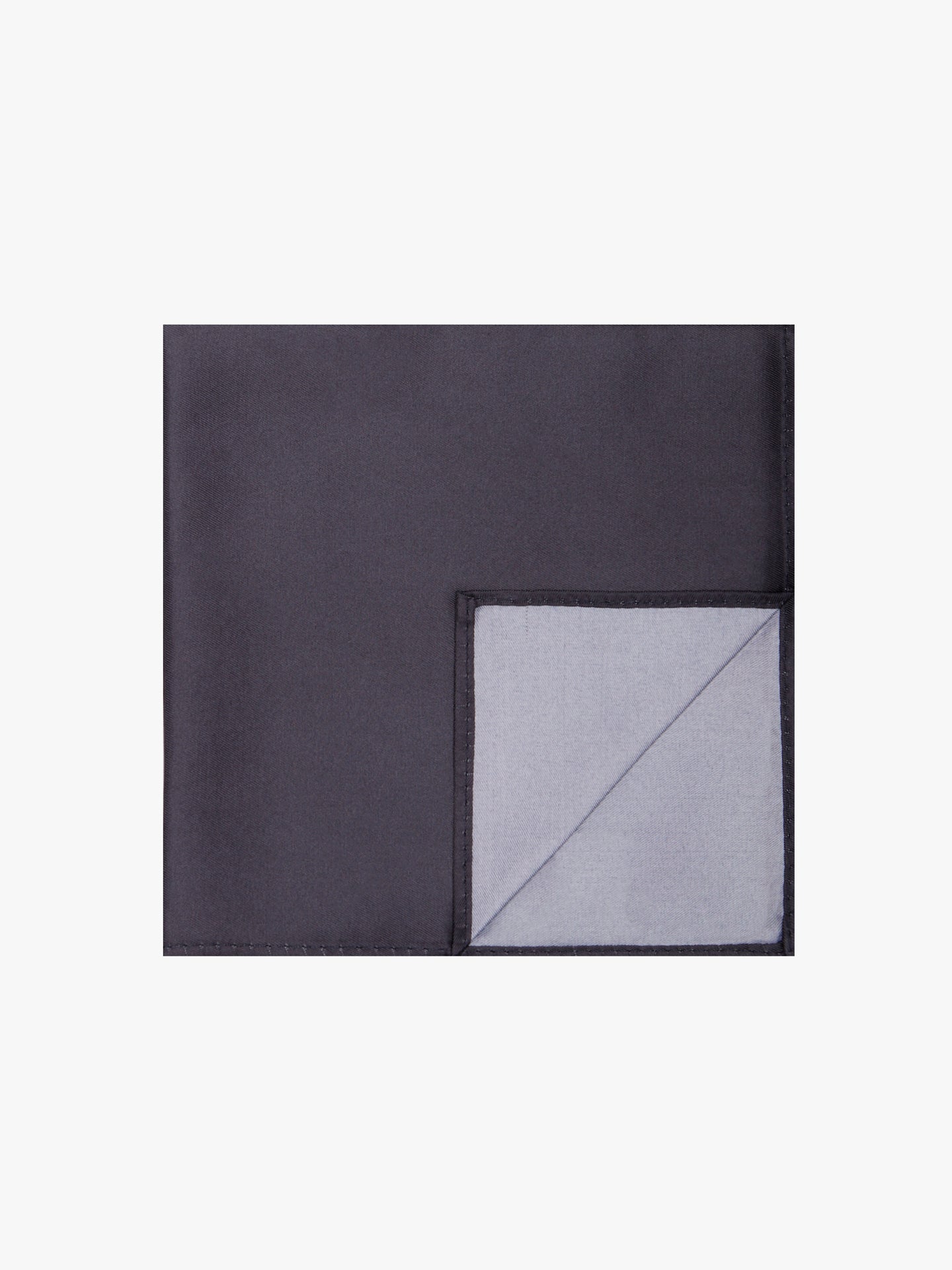 LENÇOS AZUL MR. BLUE