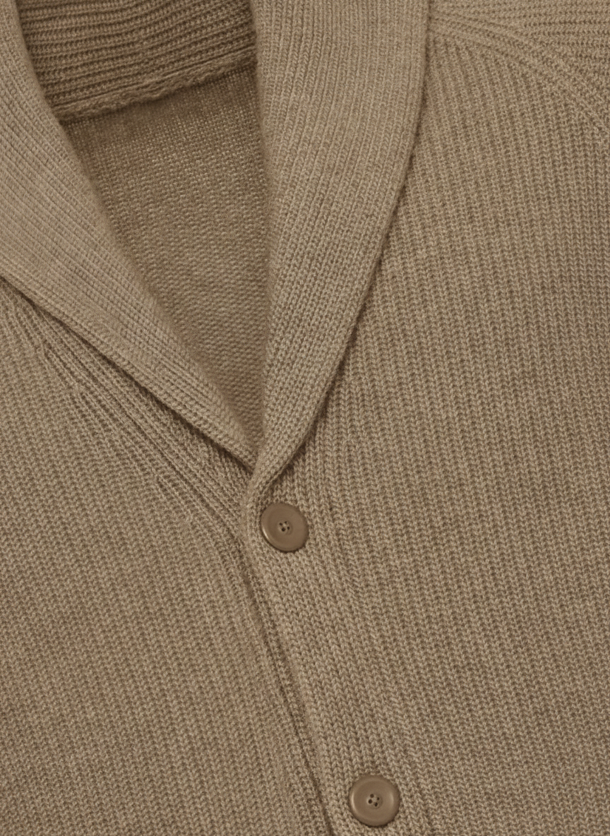 Mr. Blue Promoções até -50% em toda a coleção. Descontos pullovers maculinos Mark bellucci de Outono inverno