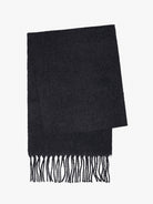 CACHECOL CINZENTO MR. BLUE