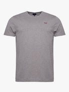 T-shirts Mr Blue Mr. Blue