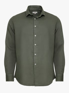 Camisas MarkBellucci Mr. Blue