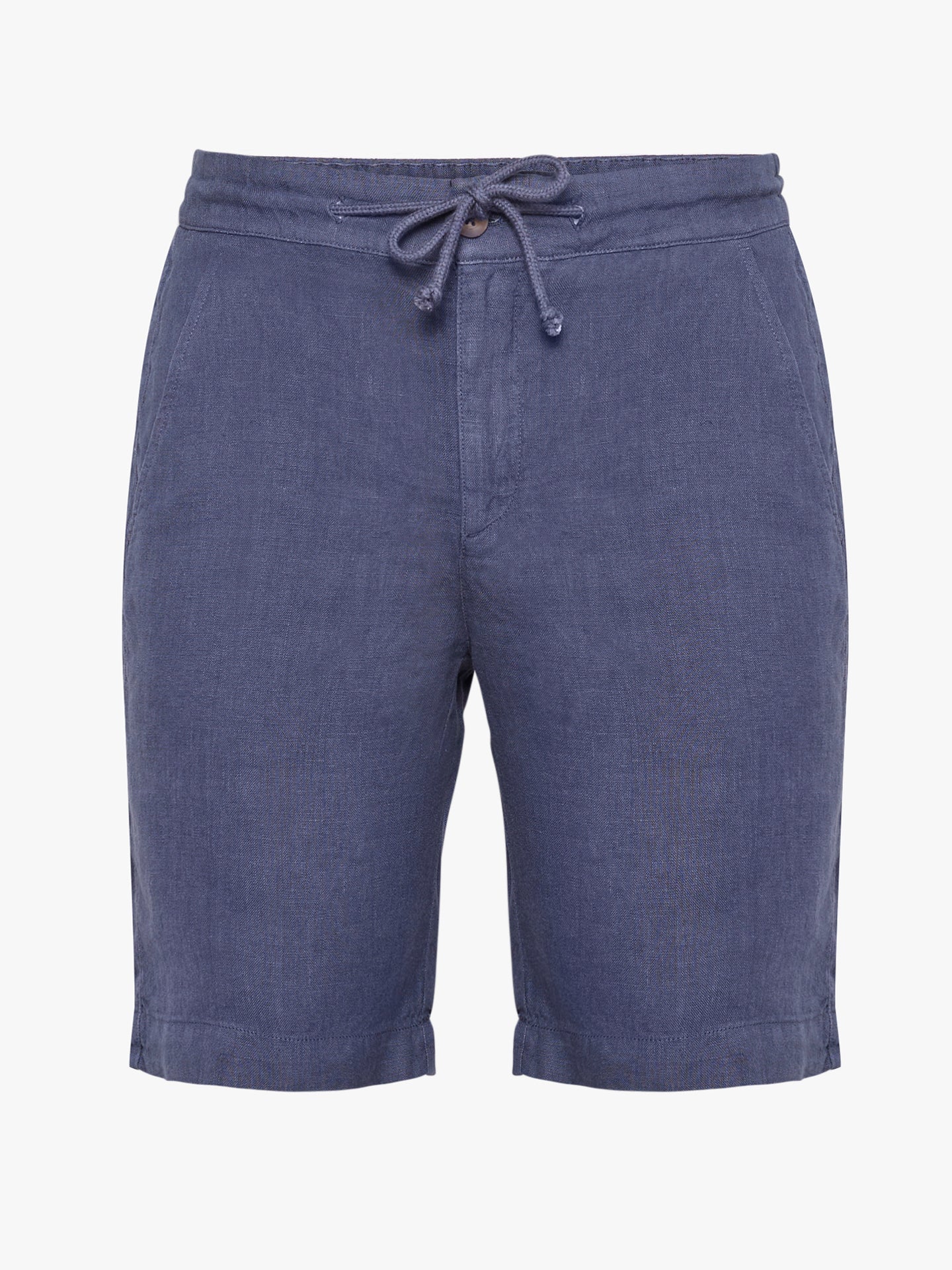 CalÃ§Ãµes Slim Fit Azuis Mr. Blue