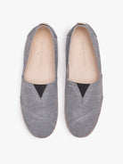 SAPATOS AZUIS MARK BELLUCCI