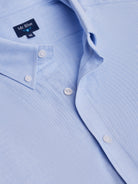 Camisas Mr Blue Mr. Blue