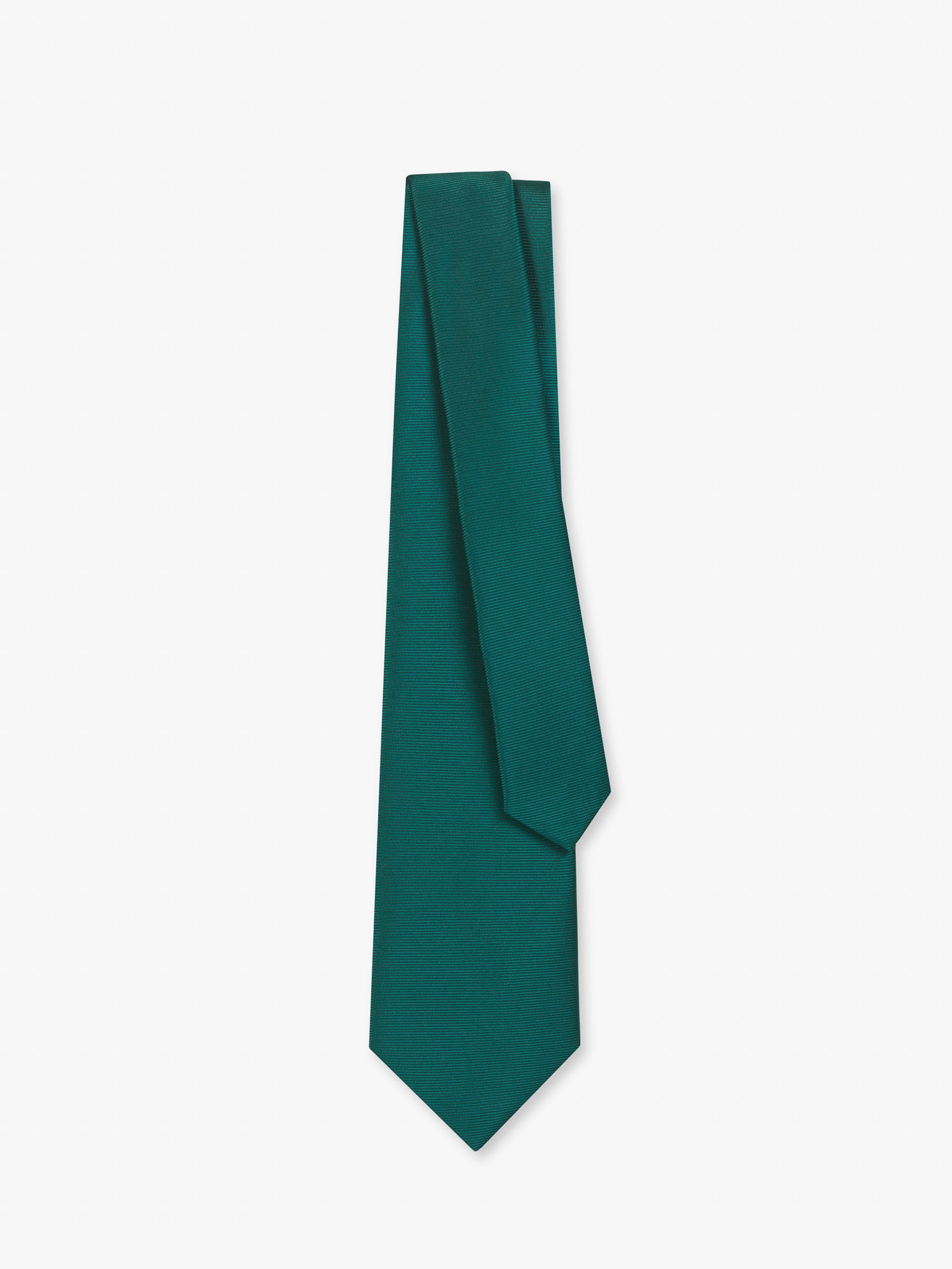GRAVATA VERDE MR. BLUE