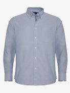 Camisas Moda - Desportivas Mr. Blue