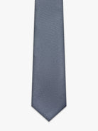 Gravatas Seda Mr. Blue