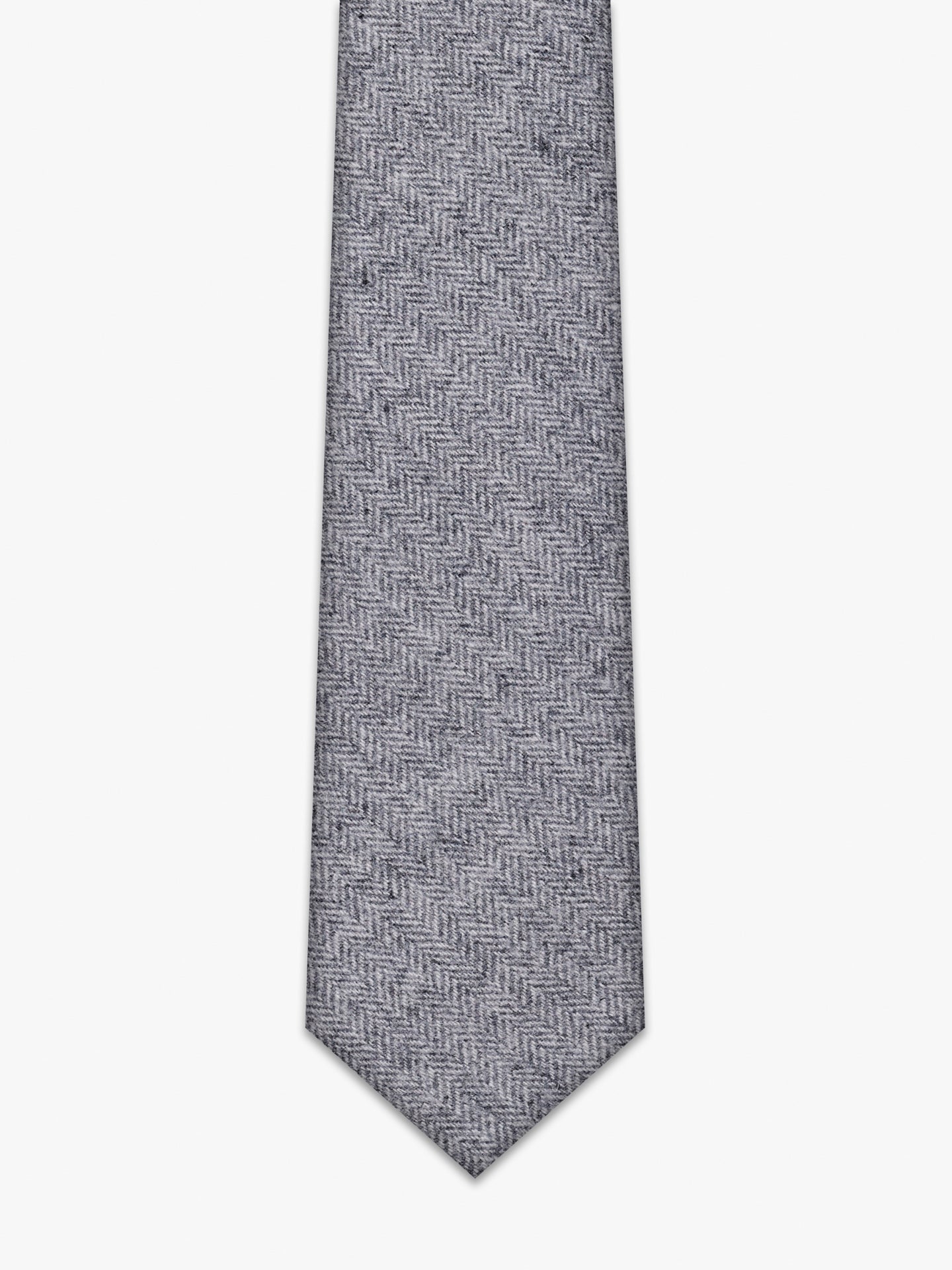CORBATA AZUL SR. AZUL