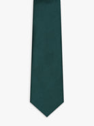 Gravata Azul Mr. Blue