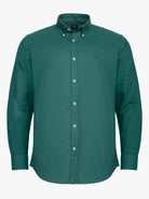 Camisas Mr Blue Mr. Blue