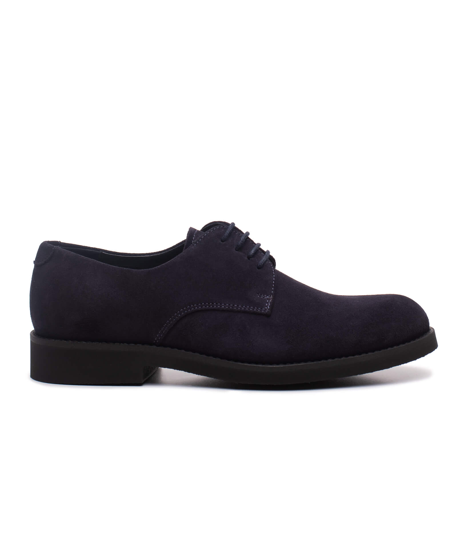 Sapato Ford Azul Mr. Blue