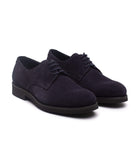 Sapato Ford Azul Mr. Blue